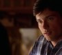 704Smallville1038.jpg