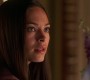 704Smallville1040.jpg