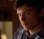 704Smallville1044.jpg