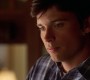 704Smallville1046.jpg