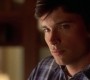 704Smallville1052.jpg