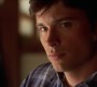 704Smallville1055.jpg