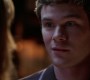 704Smallville1199.jpg