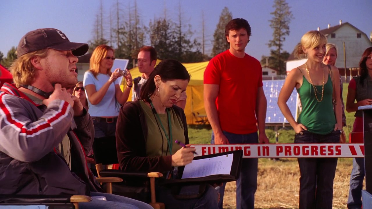 705Smallville0059.jpg