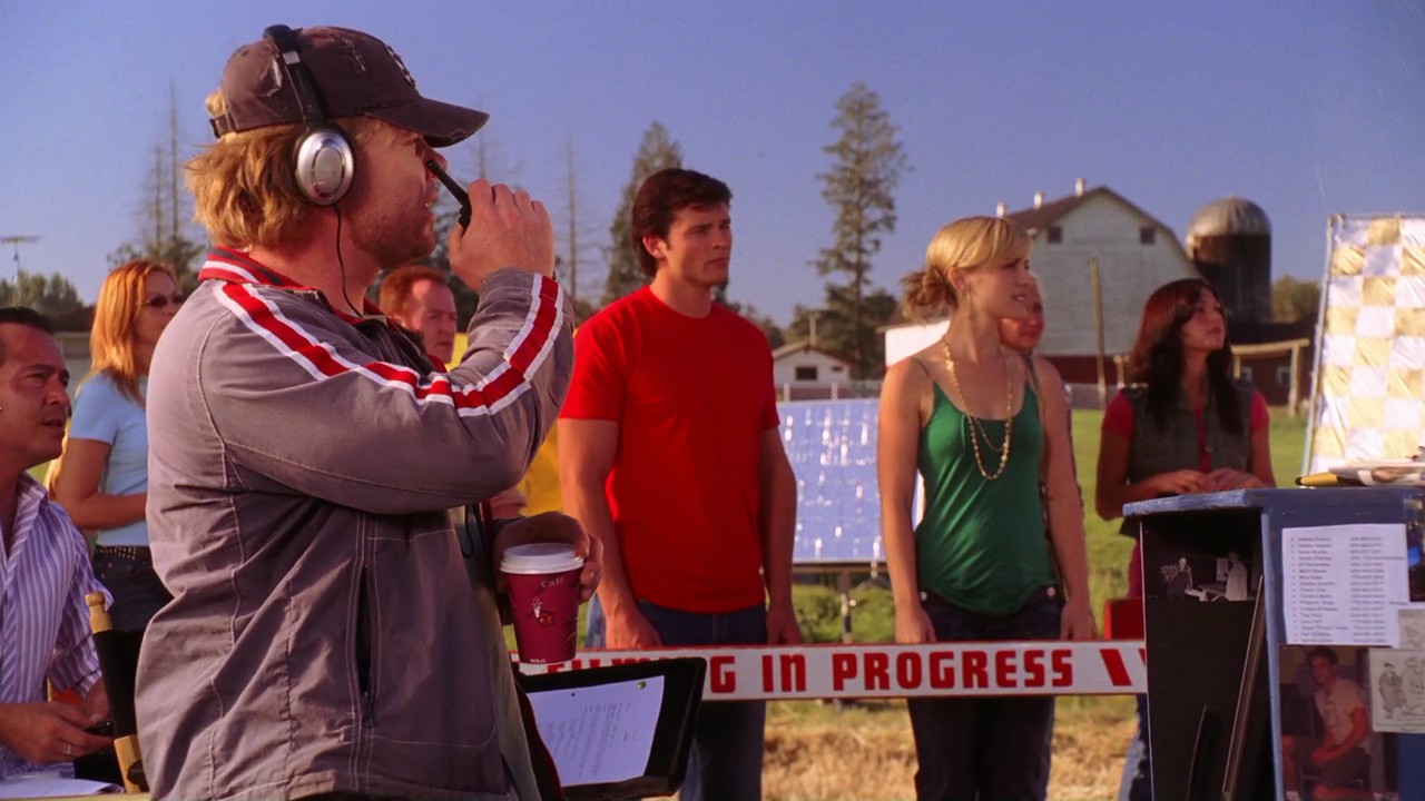 705Smallville0075.jpg