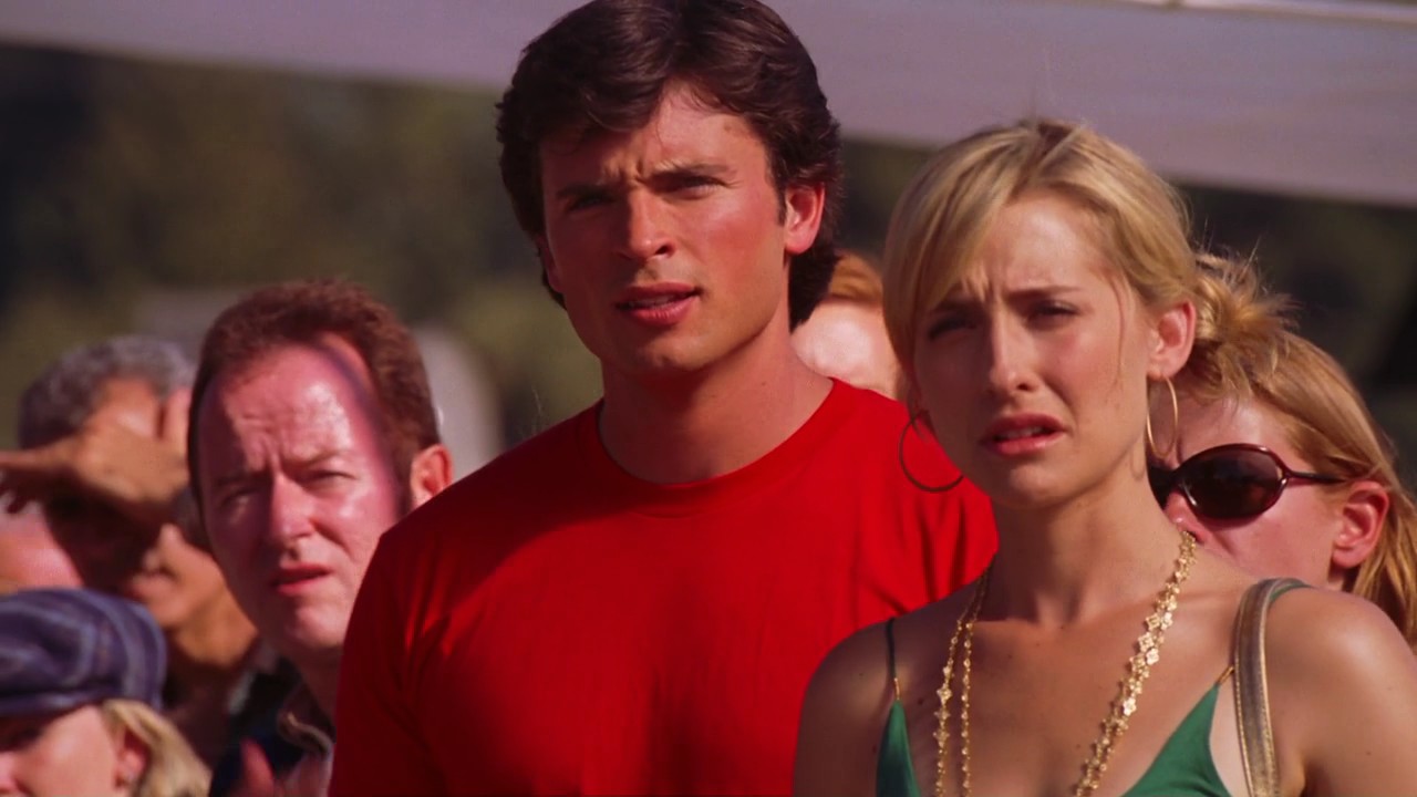 705Smallville0079.jpg