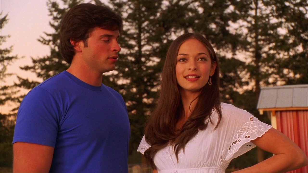 705Smallville0146.jpg