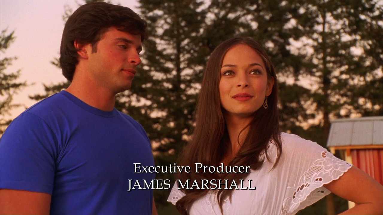 705Smallville0147.jpg