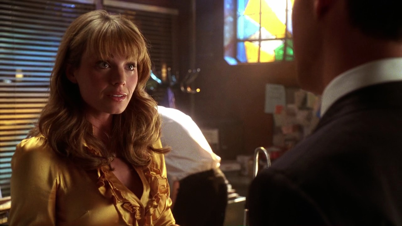 705Smallville0232.jpg