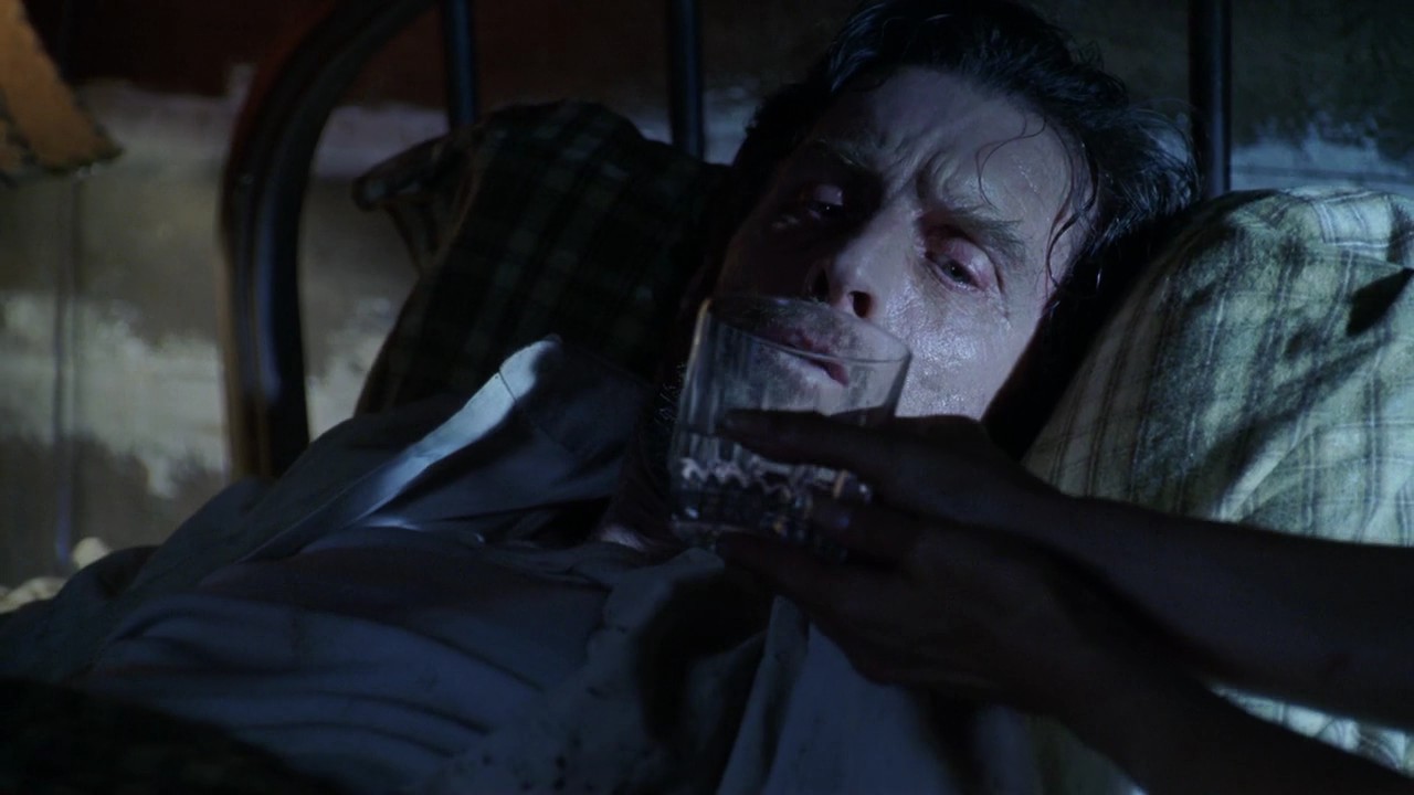 705Smallville0272.jpg