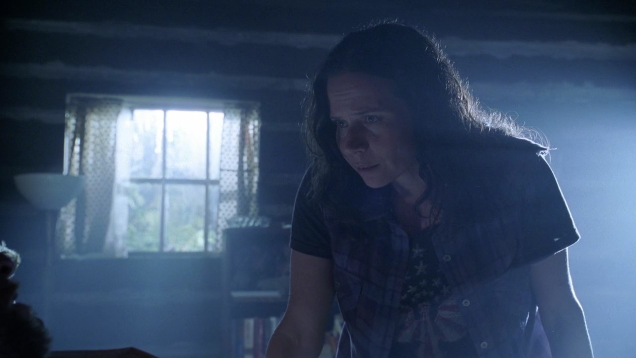 705Smallville0285.jpg