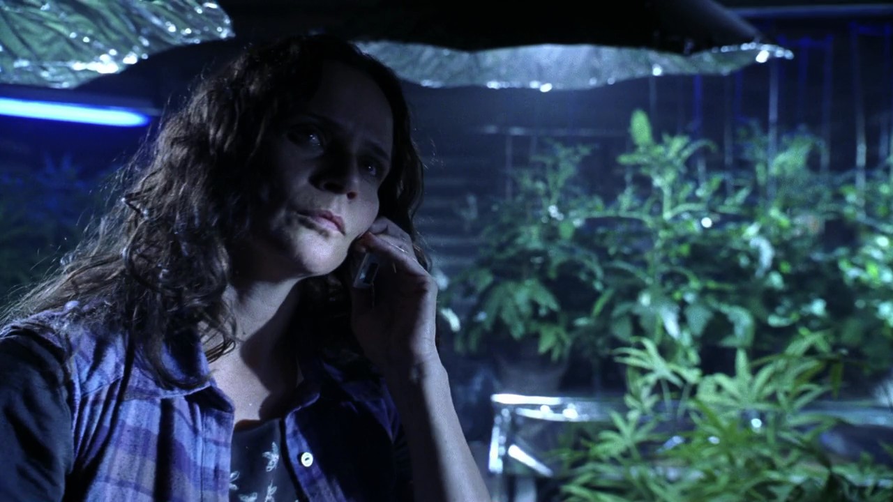 705Smallville0308.jpg