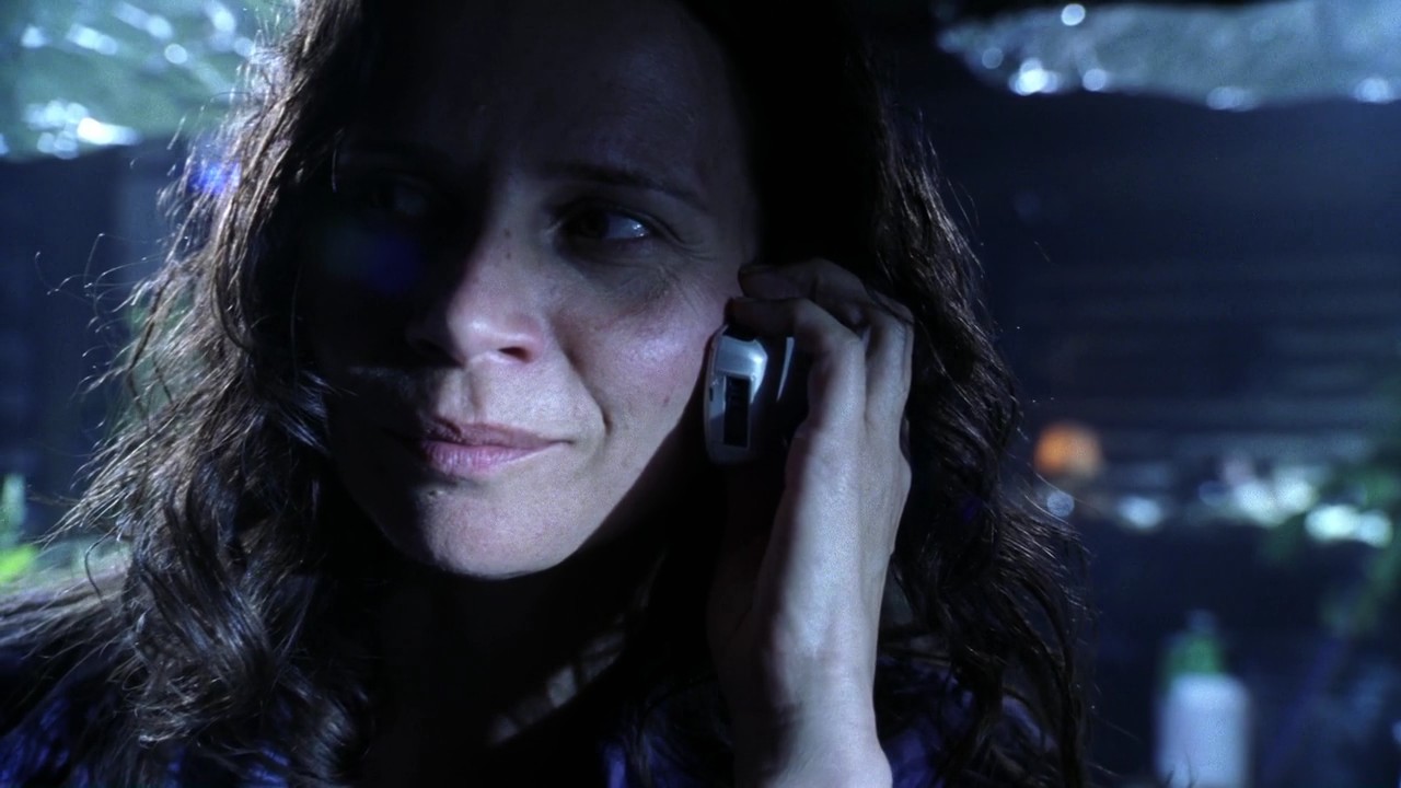 705Smallville0312.jpg