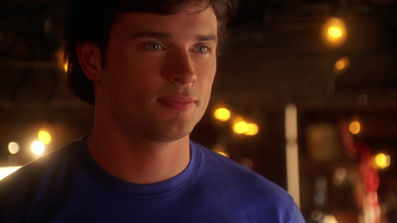 705Smallville0356.jpg