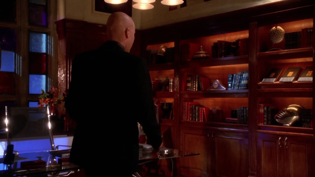 705Smallville0417.jpg
