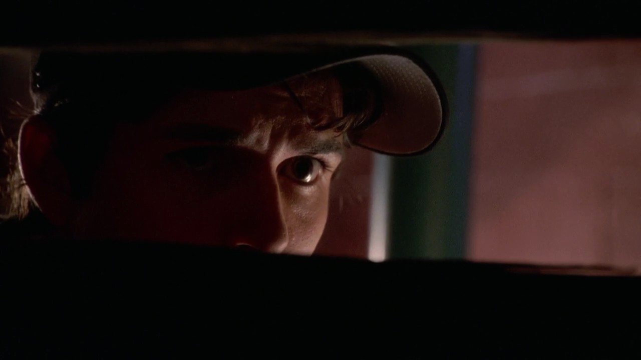 705Smallville0472.jpg