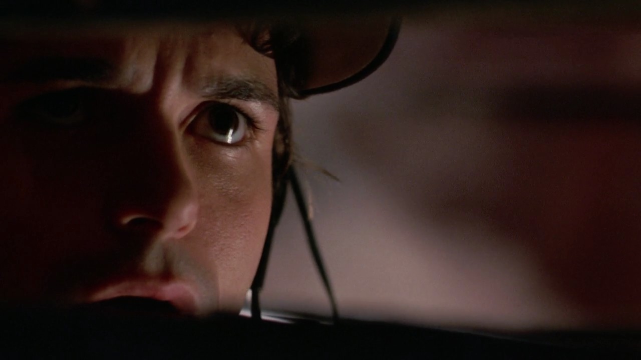 705Smallville0497.jpg