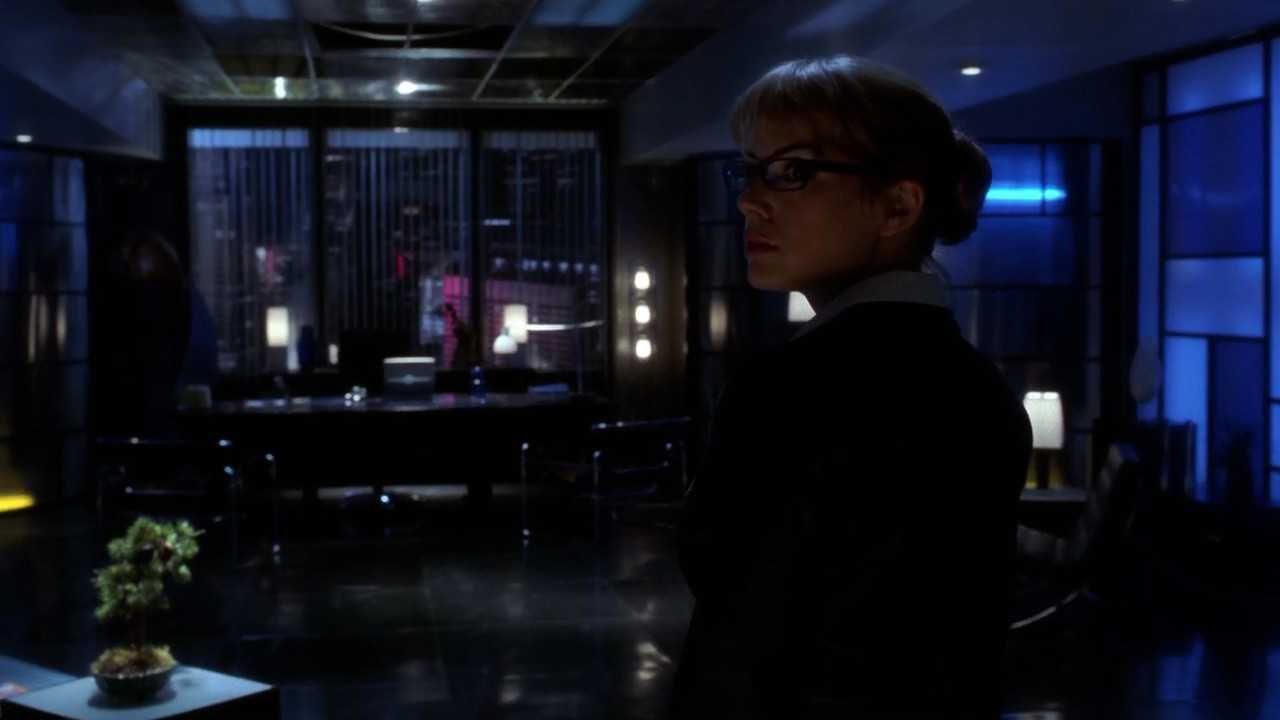 705Smallville0511.jpg