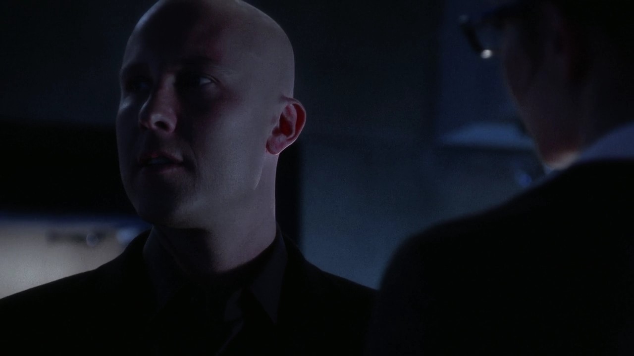 705Smallville0567.jpg