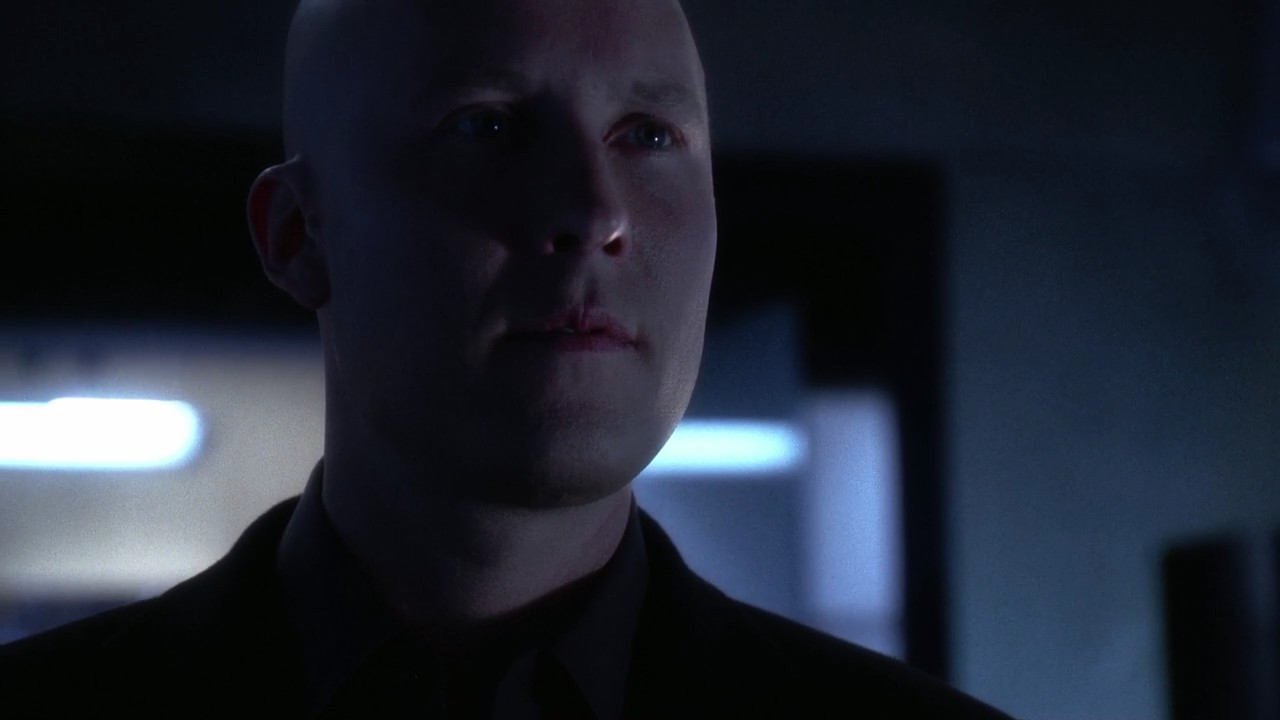 705Smallville0573.jpg