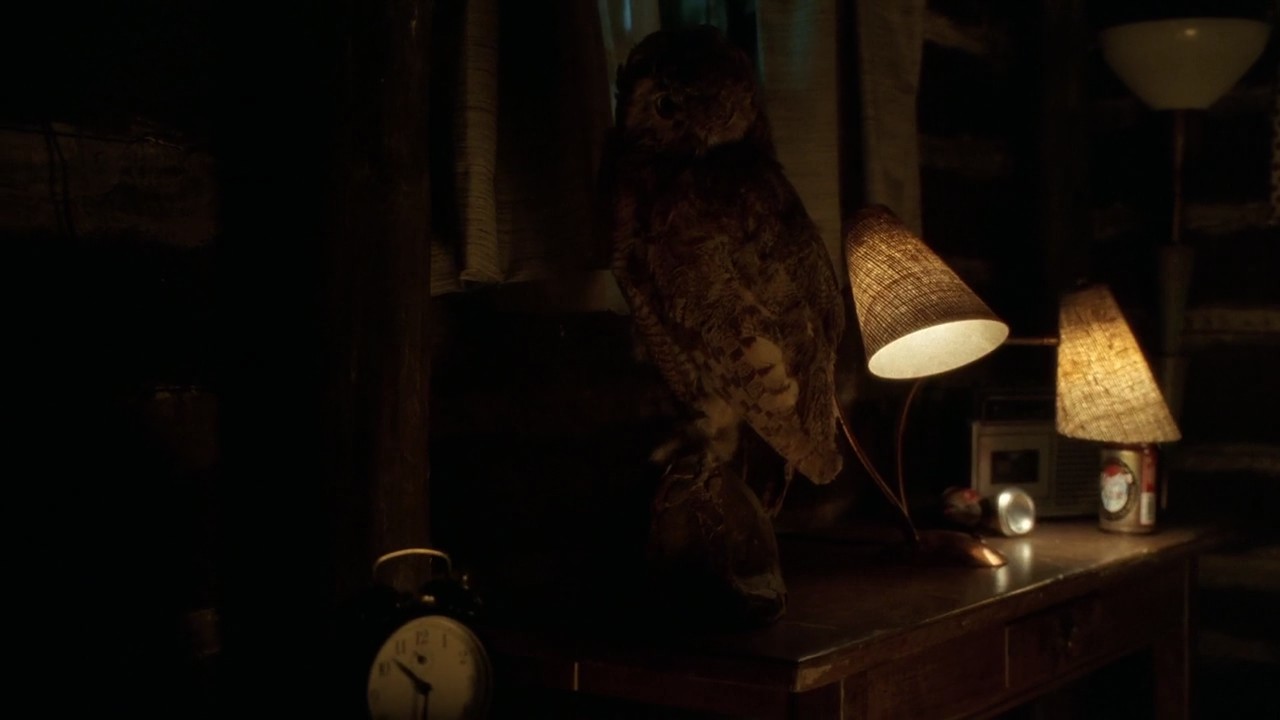 705Smallville0574.jpg