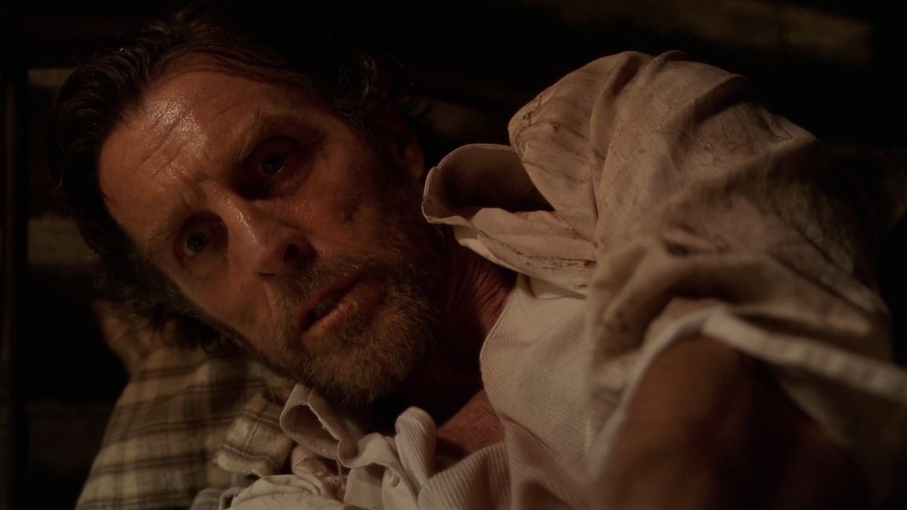 705Smallville0585.jpg