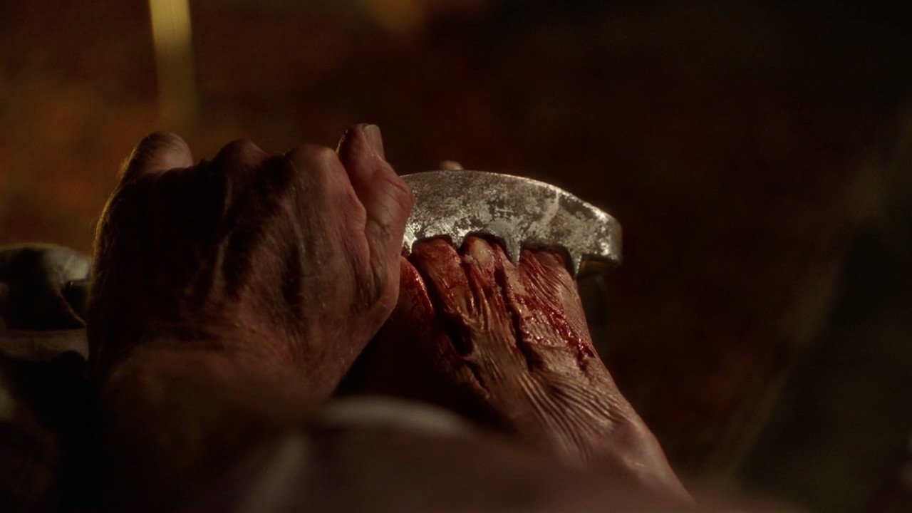 705Smallville0586.jpg