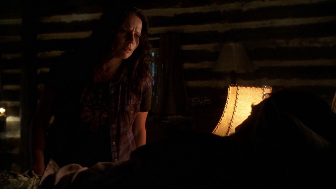 705Smallville0604.jpg
