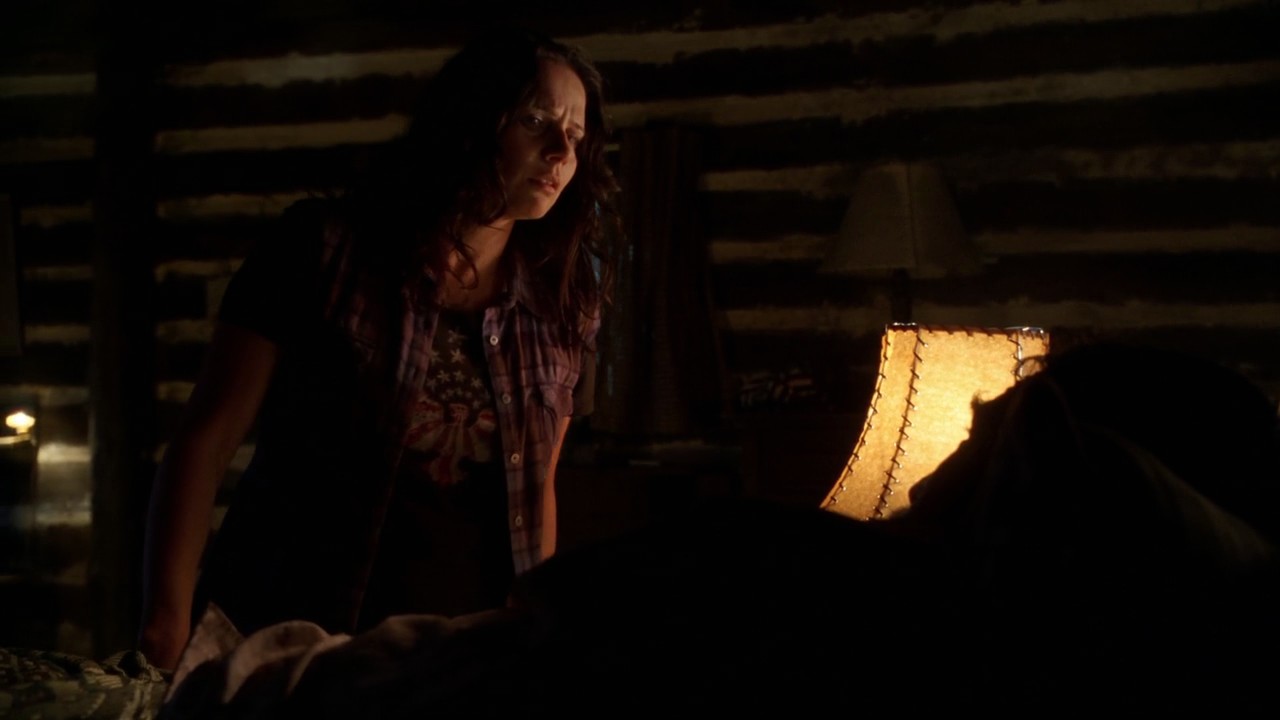 705Smallville0605.jpg