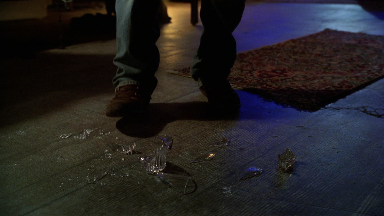 705Smallville0607.jpg