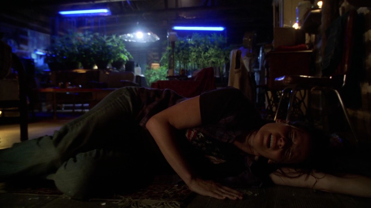 705Smallville0615.jpg