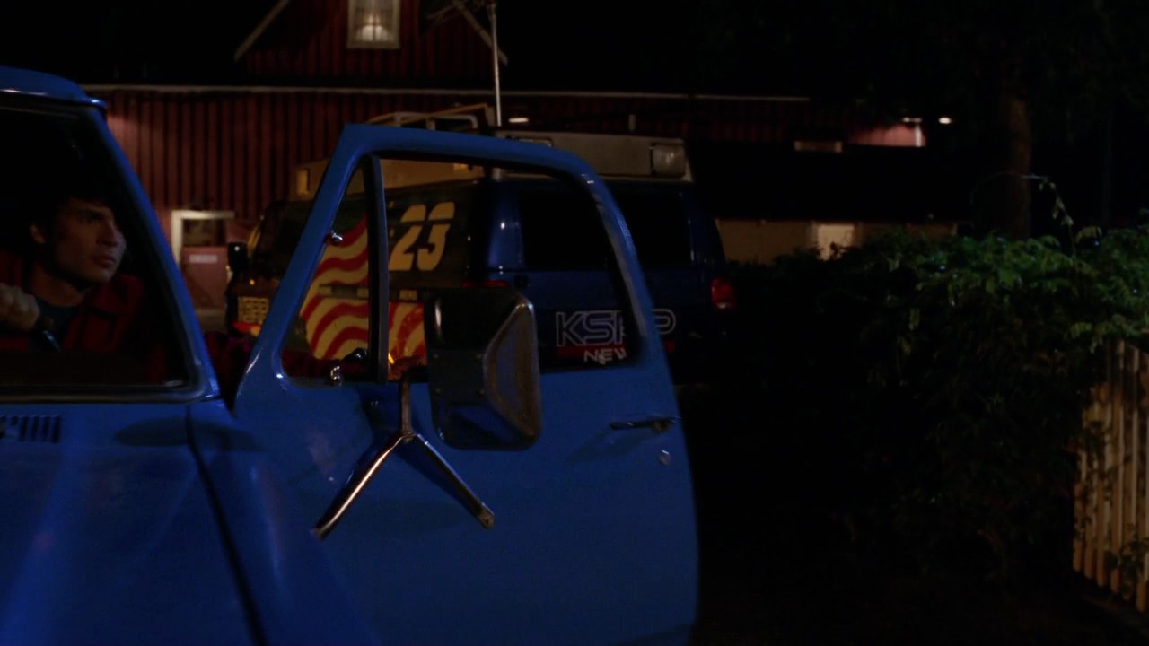 705Smallville0620.jpg