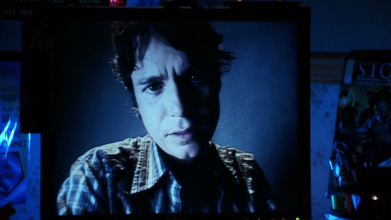 705Smallville0741.jpg