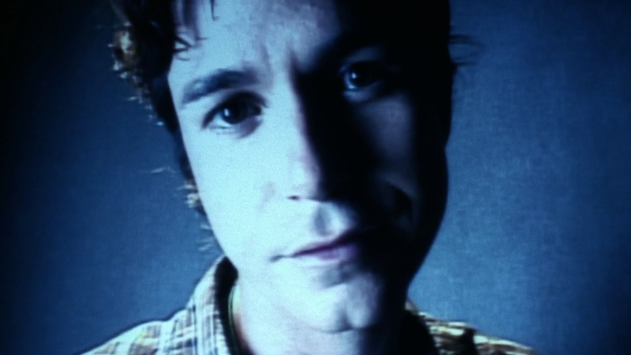 705Smallville0748.jpg
