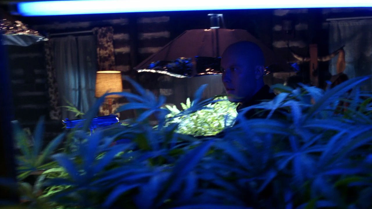 705Smallville0753.jpg