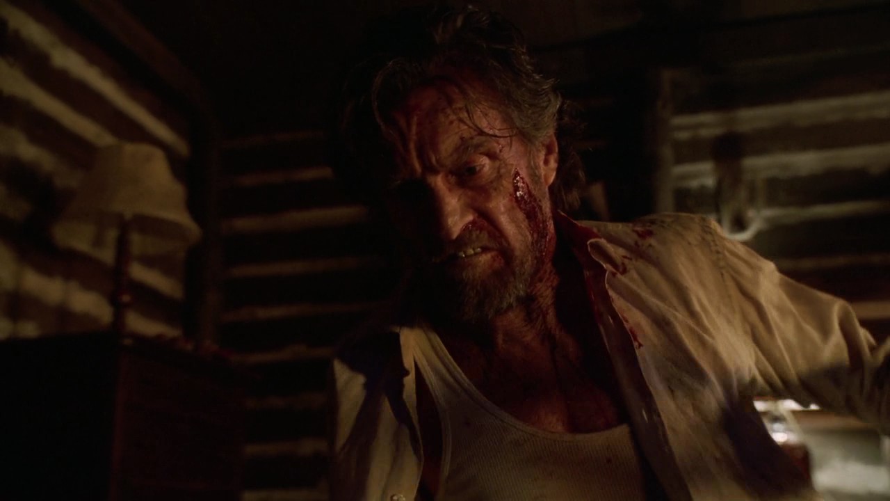 705Smallville0785.jpg