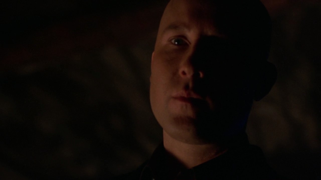 705Smallville0787.jpg