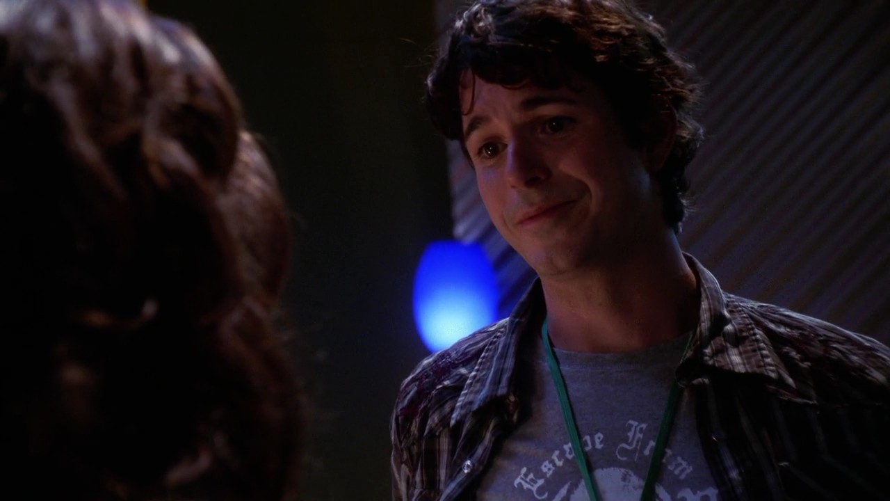 705Smallville0810.jpg
