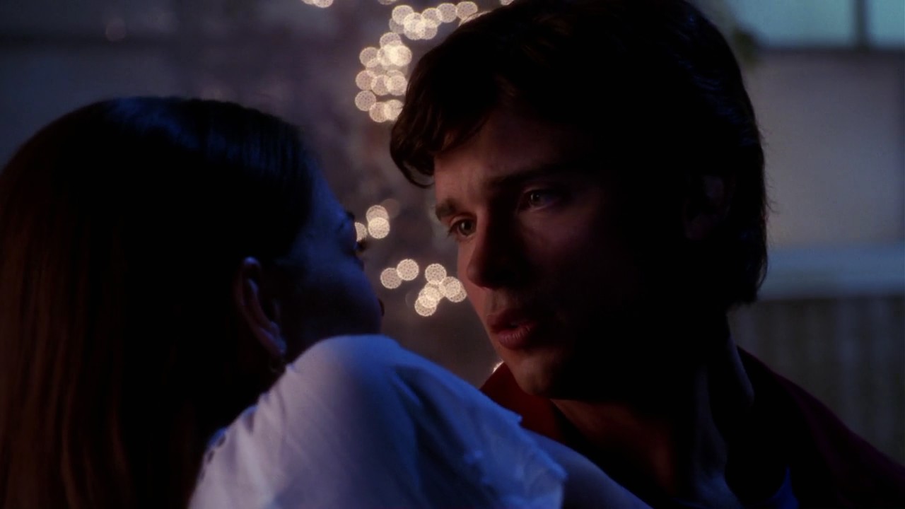 705Smallville0884.jpg