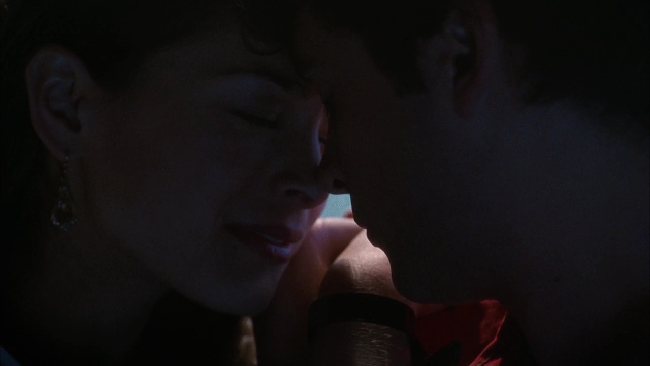 705Smallville0897.jpg