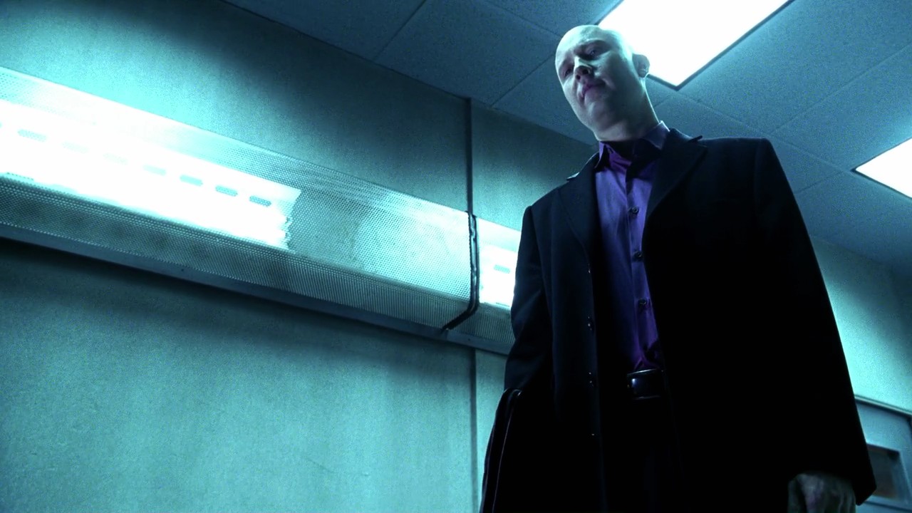 705Smallville1010.jpg