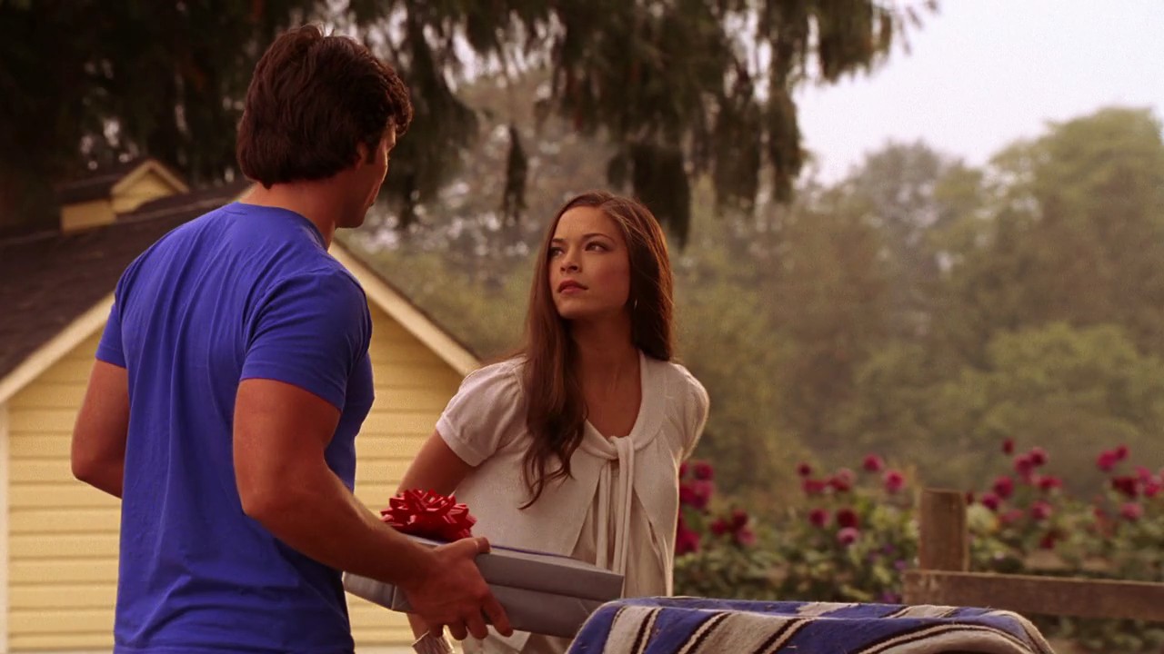 705Smallville1107.jpg