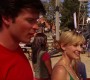 705Smallville0019.jpg