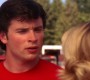 705Smallville0039.jpg