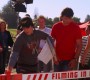 705Smallville0045.jpg