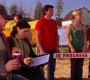 705Smallville0066.jpg