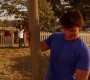 705Smallville0112.jpg