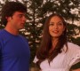 705Smallville0146.jpg