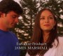 705Smallville0148.jpg