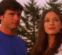 705Smallville0150.jpg